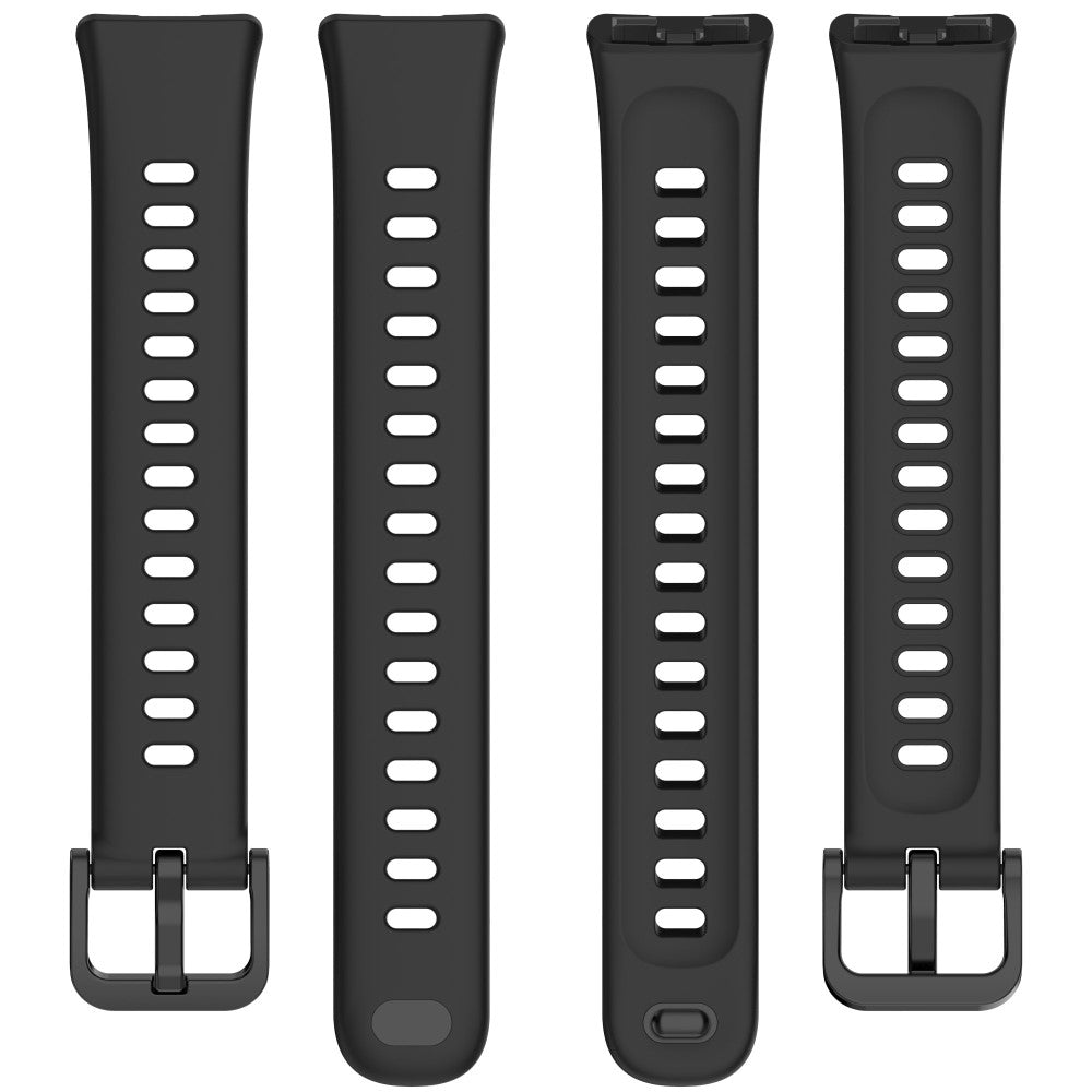 #serie_2