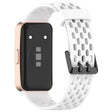 Huawei Band 8 / Huawei Band 9 Silicone Universel Strap