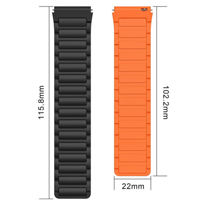 #serie_5