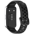 Huawei Band 8 / Huawei Band 9 Silicone Universel Strap