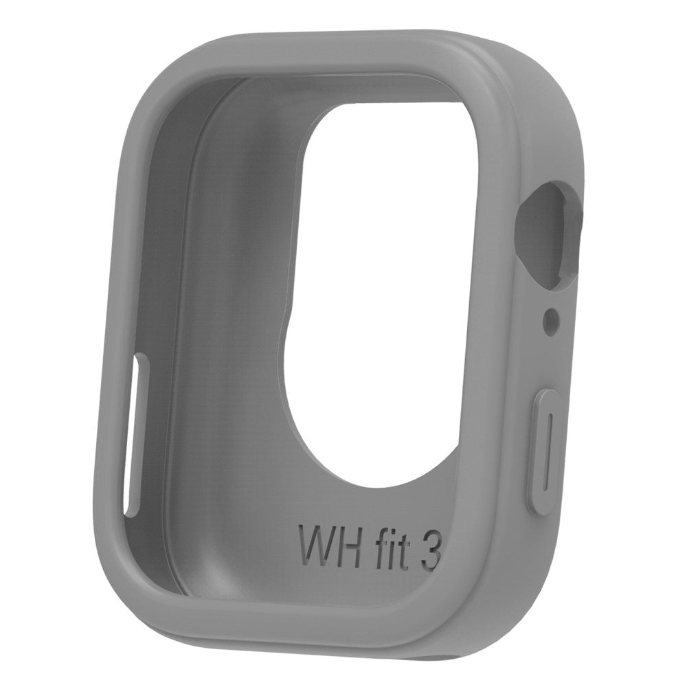 #serie_1