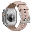 Apple Smartwatch Silicone Universel Strap