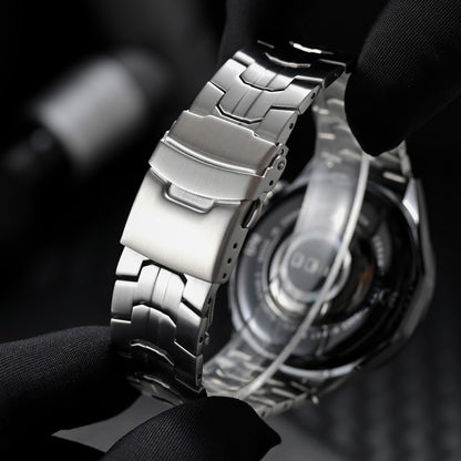 #serie_4