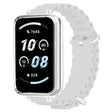 Honor Band 9 Silicone Strap