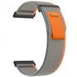Suunto Smartwatch Nylon Universel Strap