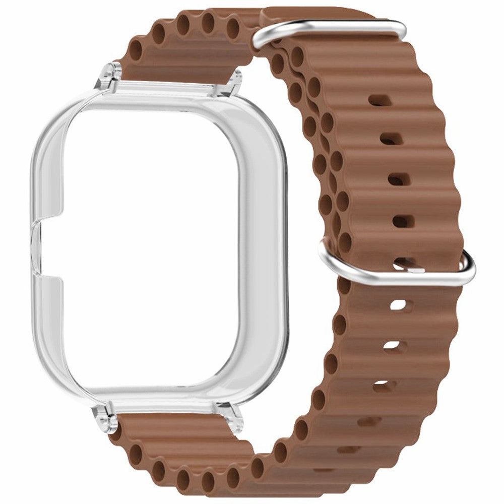 #serie_4