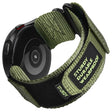 Universel Nylon Universel Strap