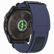 Universel Nylon Universel Strap
