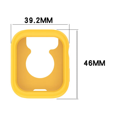 #serie_13