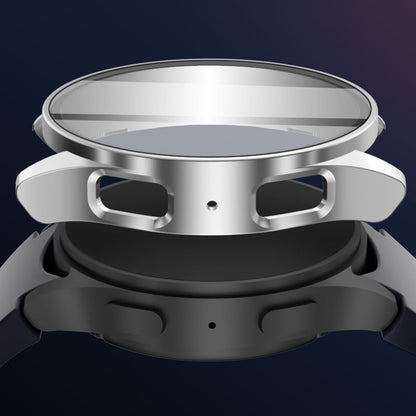 #serie_9