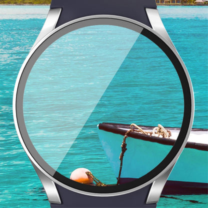 #serie_8