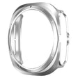 Samsung Galaxy Watch Ultra 47mm Hard Plastic Bumper