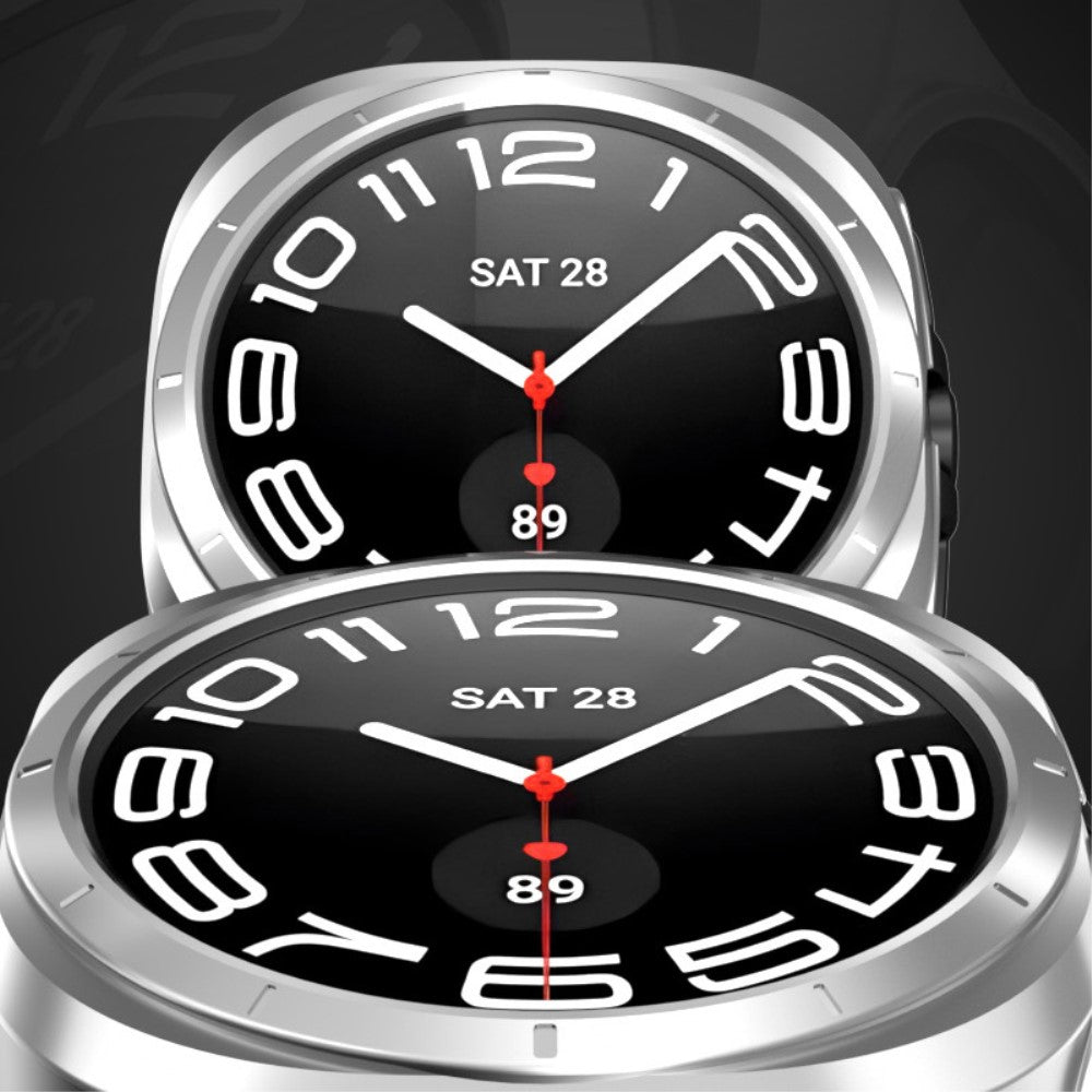 #serie_3