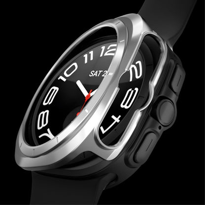 #serie_4