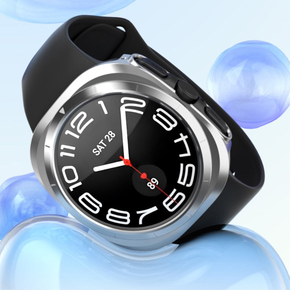 #serie_5