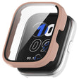 Amazfit Bip 5 Unity Glass and Plastic Screen Protector