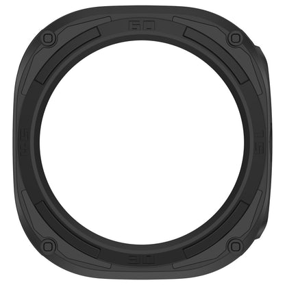 #serie_3