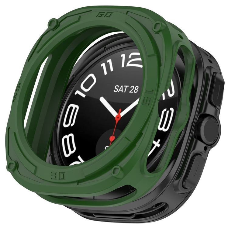 #serie_4
