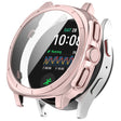 Flexible Samsung Galaxy Watch 7 40mm Silicone Cover