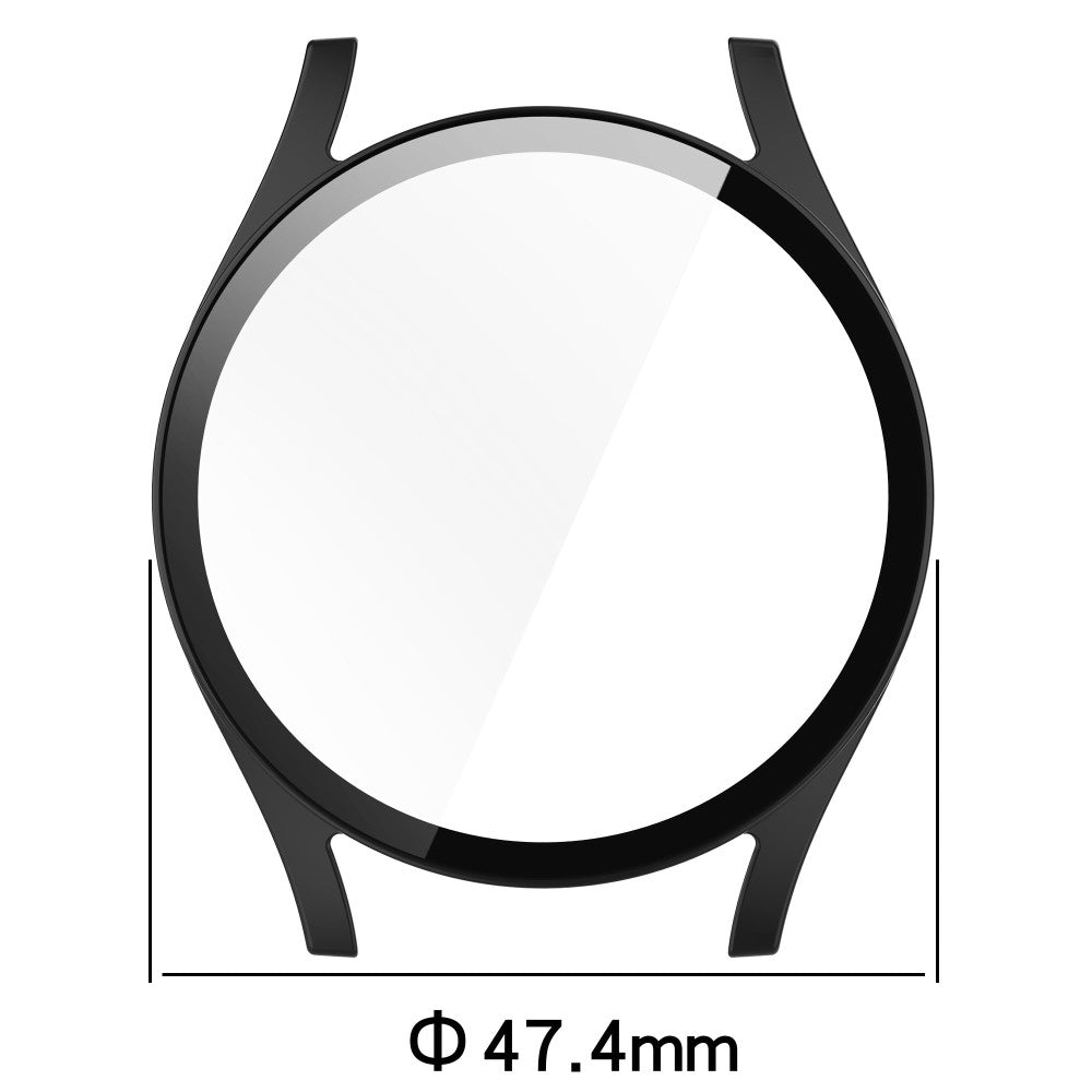 #serie_2