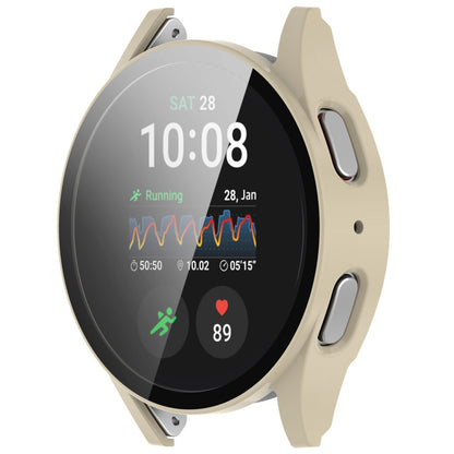 #serie_9