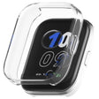 Comfortable Amazfit Bip 5 Unity Silicone Cover