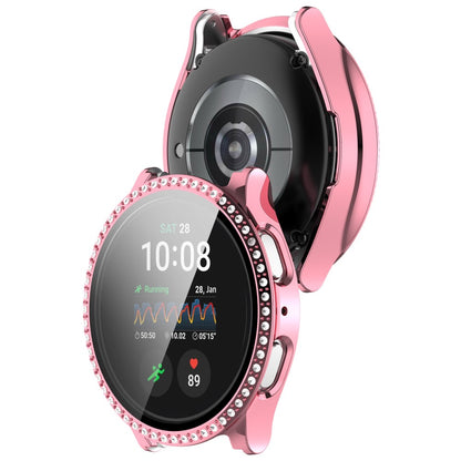 #serie_1