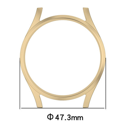 #serie_4
