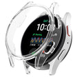 Hard Samsung Galaxy Watch 7 40mm Plastic Cover