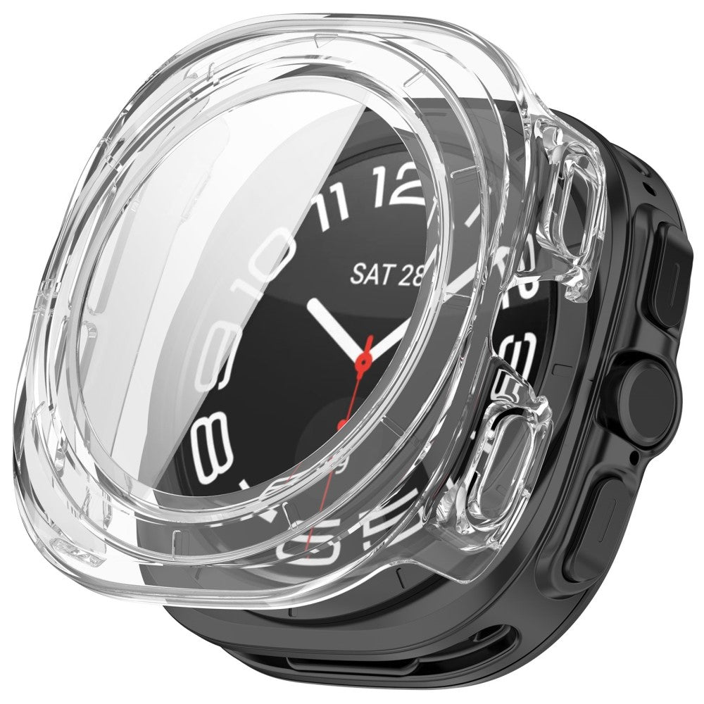 #serie_4
