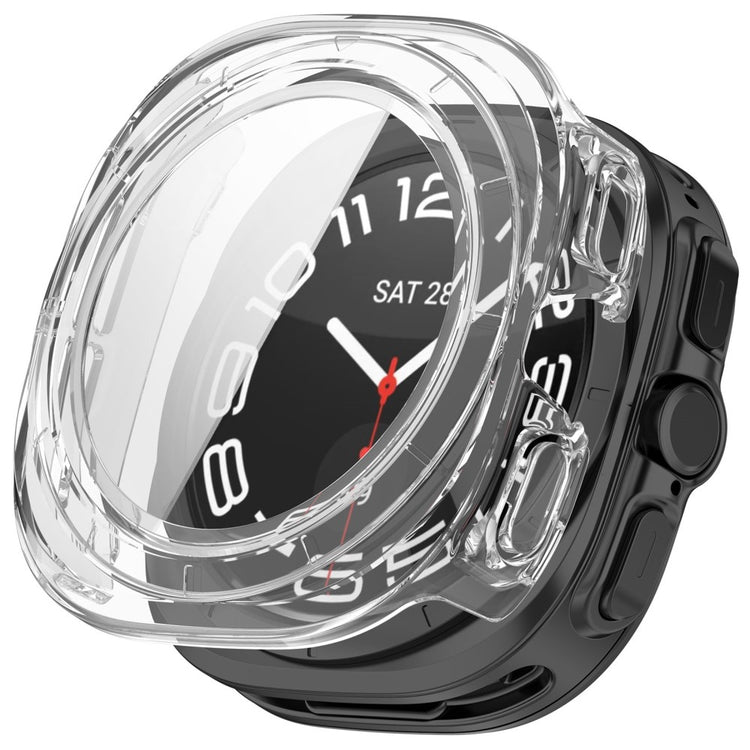 #serie_4