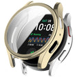 Soft Samsung Galaxy Watch 7 40mm Silicone Cover