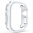 Apple Smartwatch Silicone Universel Bumper