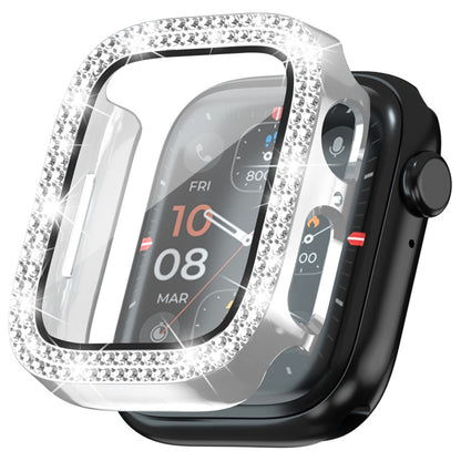#serie_8