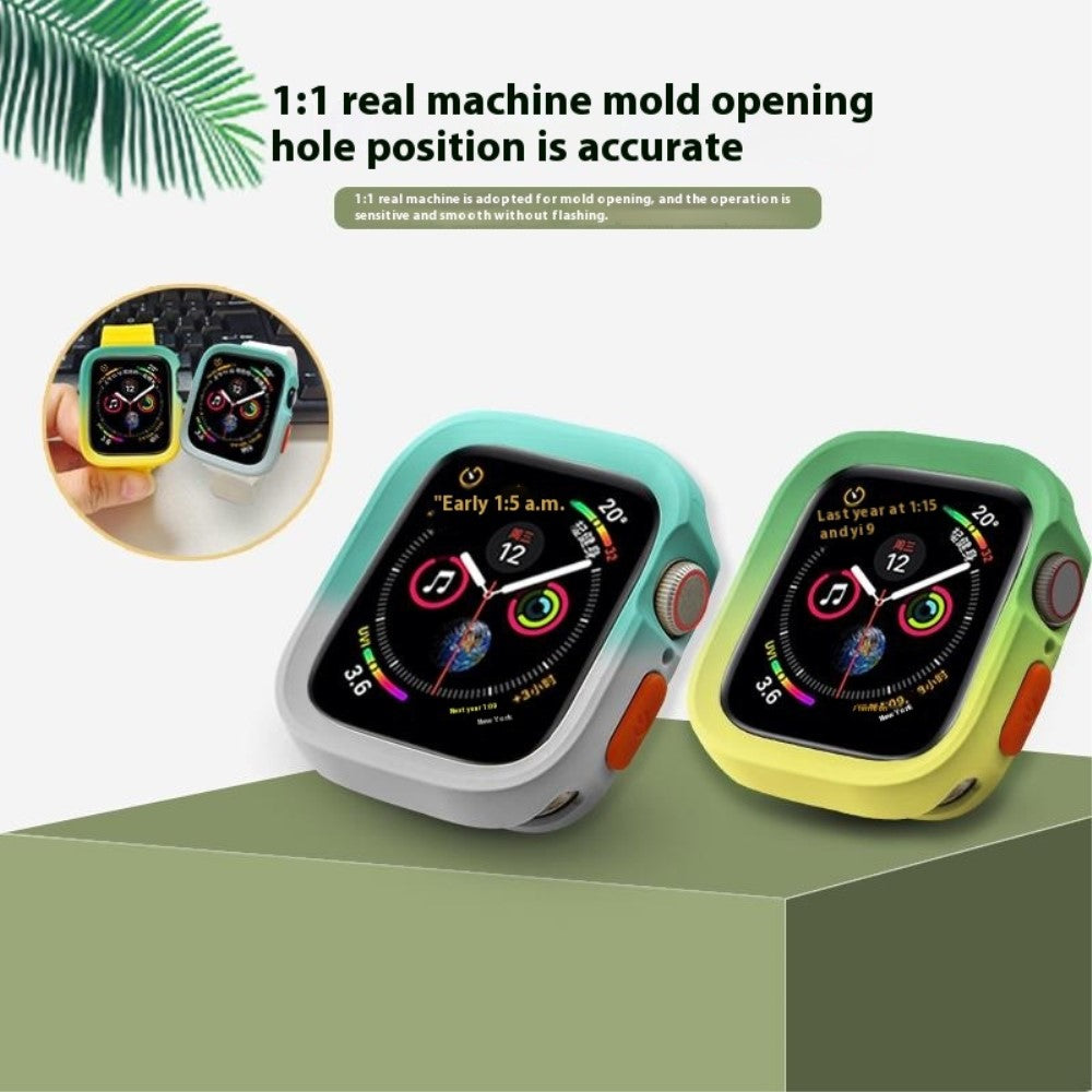 #serie_3
