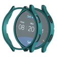 Samsung Galaxy Watch 7 40mm Protective Plastic Bumper