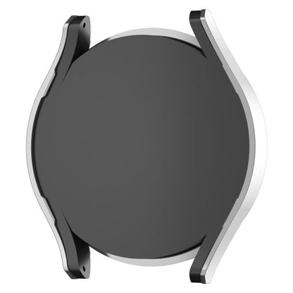 #serie_6