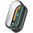 Flexible Xiaomi Smart Band 8 / Xiaomi Mi Band 9 Silicone Cover