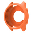 Garmin Forerunner 255 Silicone Bumper