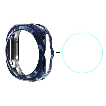 #serie_3