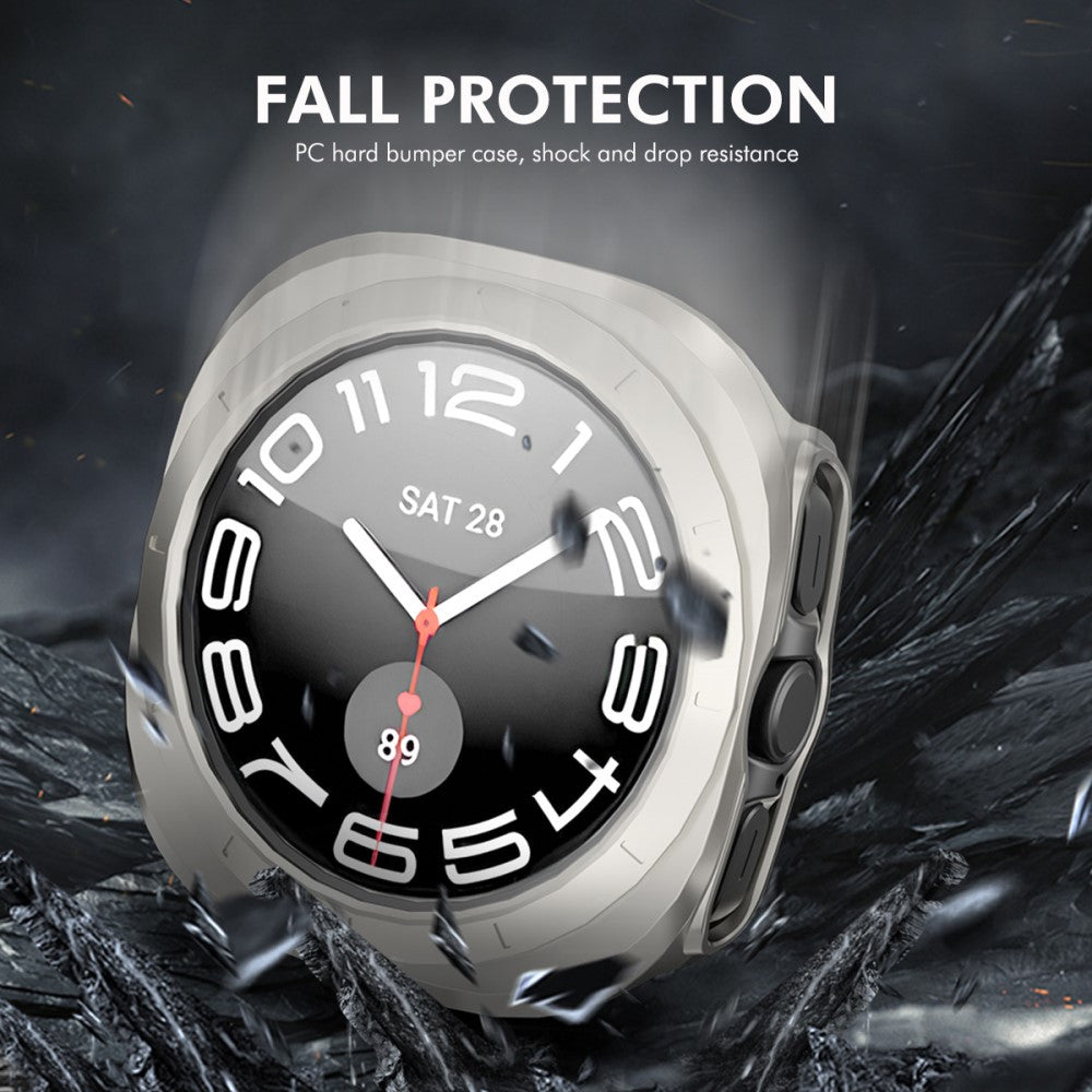 #serie_3