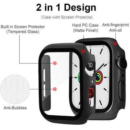 #serie_23