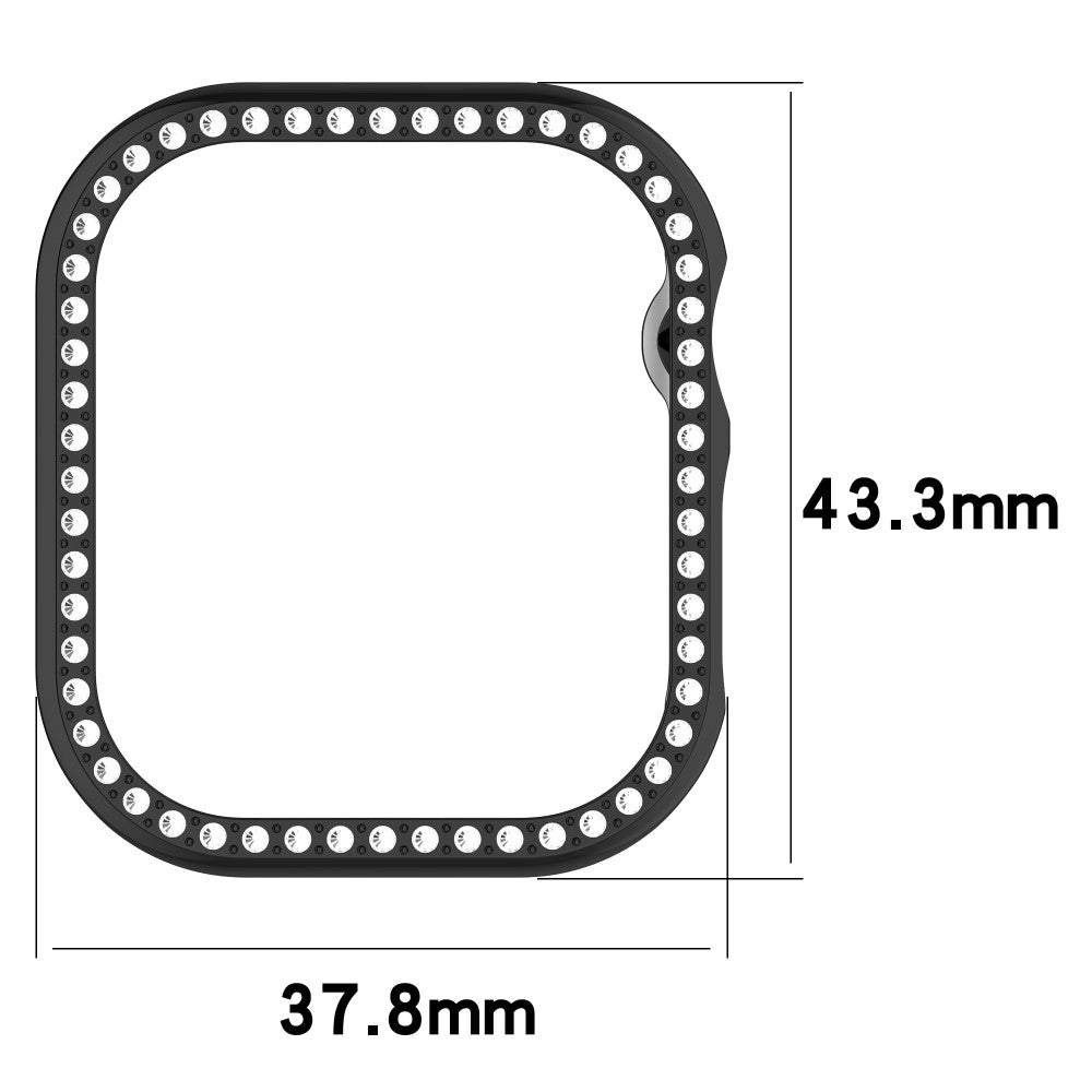 #serie_3