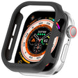 Apple Watch Series 10 46mm Protective Silicone Bumper