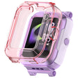 Soft Huawei Children's Watch 5X / Huawei Children's Watch 5 Pro Silicone Cover