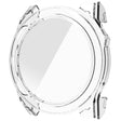 Garmin Fenix 8 51mm Glass and Silicone Screen Protector