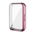 Flexible Samsung Galaxy Fit 3 Silicone Cover