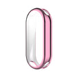 Comfortable Xiaomi Mi Band 9 Silicone Cover