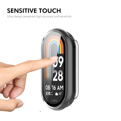 #serie_3