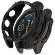 Garmin Fenix 8 47mm Flexible Silicone Bumper